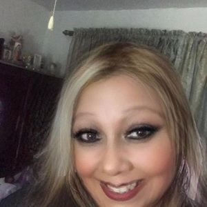 Meet your Posher, Valentina g